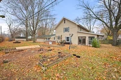 181 Tilton Park Drive, Dekalb, IL 60115 - Photo 38