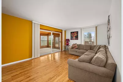 181 Tilton Park Drive, Dekalb, IL 60115 - Photo 10