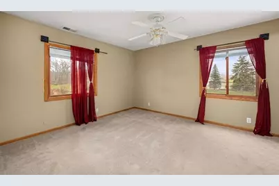 181 Tilton Park Drive, Dekalb, IL 60115 - Photo 24