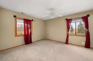 181 Tilton Park Dr, Dekalb, IL 60115 - Photo 24
