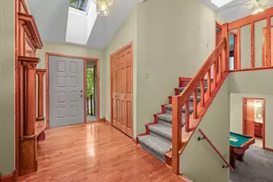 10876 Crockett Rd, Roscoe, IL 61073 - Photo 8