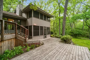 10876 Crockett Rd, Roscoe, IL 61073 - Photo 48