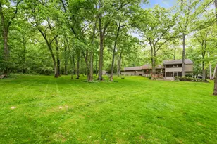10876 Crockett Rd, Roscoe, IL 61073 - Photo 54