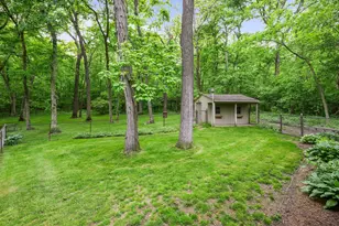 10876 Crockett Rd, Roscoe, IL 61073 - Photo 52