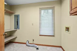 10876 Crockett Rd, Roscoe, IL 61073 - Photo 42