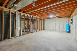 10876 Crockett Rd, Roscoe, IL 61073 - Photo 44