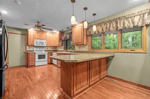 10876 Crockett Rd, Roscoe, IL 61073 - Photo 10