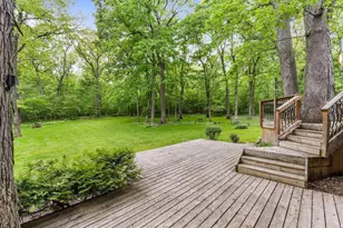 10876 Crockett Rd, Roscoe, IL 61073 - Photo 50