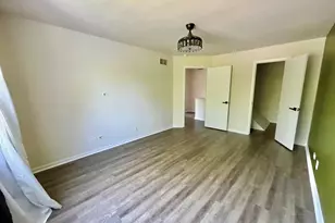 1544 Normantown Rd, Naperville, IL 60564 - Photo 8
