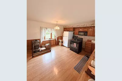 1599 E 2700 North Road, Clifton, IL 60927 - Photo 12