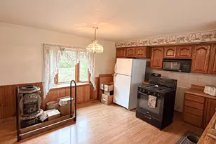 1599 E 2700 North Rd, Clifton, IL 60927 - Photo 12