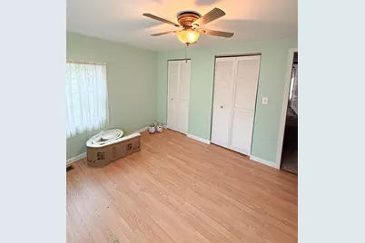 1599 E 2700 North Road, Clifton, IL 60927 - Photo 24