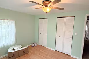 1599 E 2700 North Rd, Clifton, IL 60927 - Photo 24