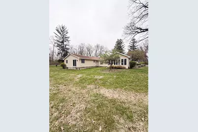 1599 E 2700 North Road, Clifton, IL 60927 - Photo 1