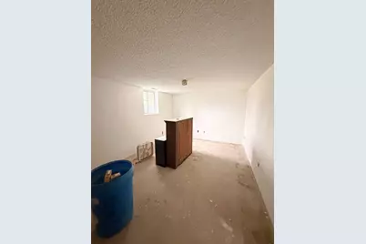 1599 E 2700 North Road, Clifton, IL 60927 - Photo 26