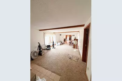1599 E 2700 North Road, Clifton, IL 60927 - Photo 14