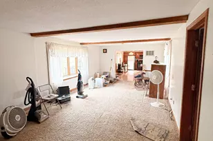 1599 E 2700 North Rd, Clifton, IL 60927 - Photo 14