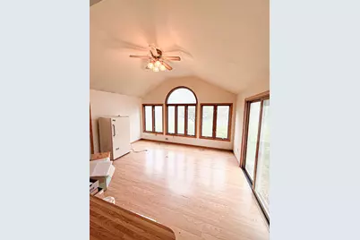 1599 E 2700 North Road, Clifton, IL 60927 - Photo 10