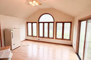 1599 E 2700 North Rd, Clifton, IL 60927 - Photo 10