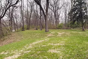 1599 E 2700 North Rd, Clifton, IL 60927 - Photo 6