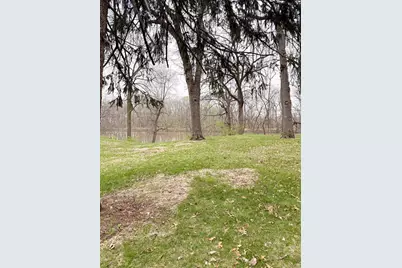 1599 E 2700 North Road, Clifton, IL 60927 - Photo 8