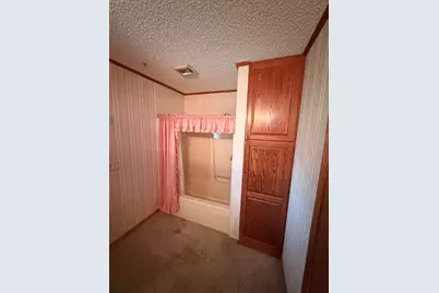 1599 E 2700 North Road, Clifton, IL 60927 - Photo 22