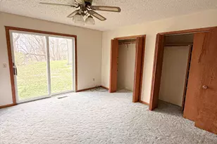 1599 E 2700 North Rd, Clifton, IL 60927 - Photo 16