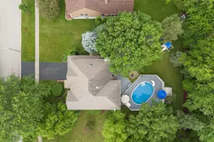 509 Turnberry Dr, North Aurora, IL 60542 - Photo 36