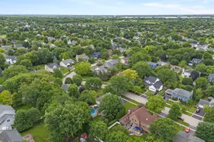 509 Turnberry Dr, North Aurora, IL 60542 - Photo 42