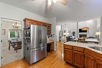 509 Turnberry Drive, North Aurora, IL 60542 - Photo 8