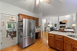 509 Turnberry Dr, North Aurora, IL 60542 - Photo 8