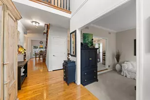 509 Turnberry Dr, North Aurora, IL 60542 - Photo 22