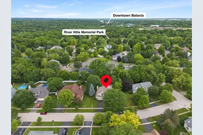509 Turnberry Drive, North Aurora, IL 60542 - Photo 38