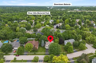 509 Turnberry Dr, North Aurora, IL 60542 - Photo 38
