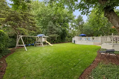 509 Turnberry Drive, North Aurora, IL 60542 - Photo 34