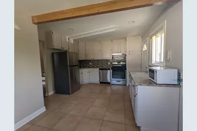 416 Glendale Road, Glenview, IL 60025 - Photo 12