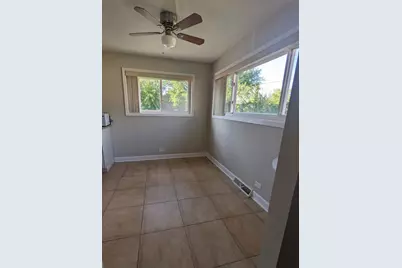 416 Glendale Road, Glenview, IL 60025 - Photo 14
