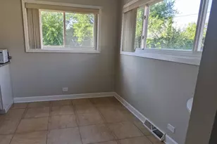 416 Glendale Rd, Glenview, IL 60025 - Photo 14