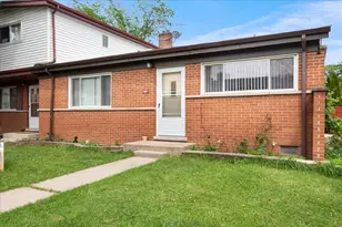 416 Glendale Rd, Glenview, IL 60025 - Photo 1