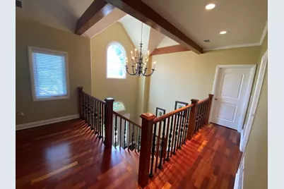 7304 W 108th Street, Worth, IL 60482 - Photo 26