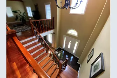 7304 W 108th Street, Worth, IL 60482 - Photo 6
