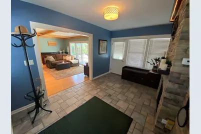7304 W 108th Street, Worth, IL 60482 - Photo 16