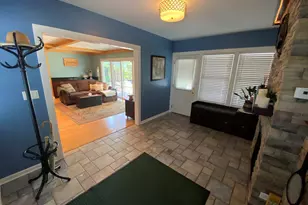 7304 W 108th St, Worth, IL 60482 - Photo 16