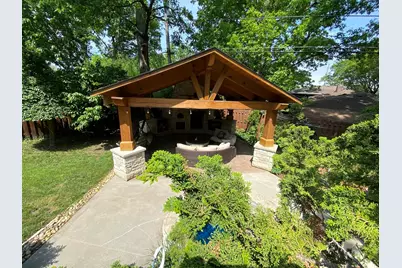 7304 W 108th Street, Worth, IL 60482 - Photo 48