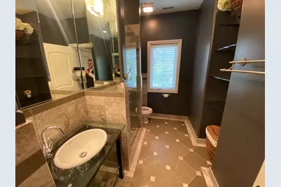 7304 W 108th Street, Worth, IL 60482 - Photo 36