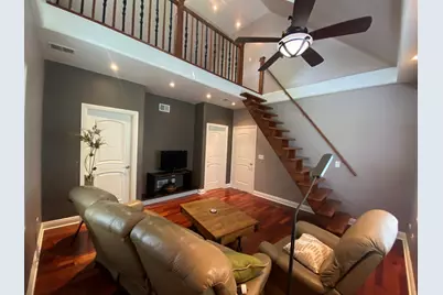 7304 W 108th Street, Worth, IL 60482 - Photo 34