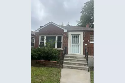 12748 S Lowe Avenue, Chicago, IL 60628 - Photo 1