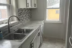 12748 S Lowe Ave, Chicago, IL 60628 - Photo 2