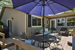 1134 N Pepper Tree Dr, Palatine, IL 60067 - Photo 28