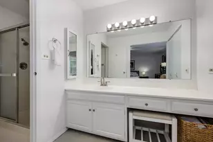 1134 N Pepper Tree Dr, Palatine, IL 60067 - Photo 22